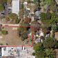 709 Smith St, Clearwater, FL 33756 ID:279669