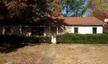 6370 Kinston Park Dr Memphis, TN 38141