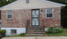 1114 Iago Avenue Capitol Heights, MD 20743