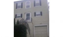 Unit 1434 - 1434 Shiloh Way Kennesaw, GA 30144