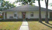 5606 Cliffwood Texarkana, AR 71854