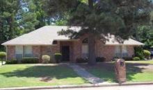 3802 E. Castleridge Texarkana, AR 71854