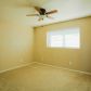 3635 W Horizon Hills, Tucson, AZ 85741 ID:1653121