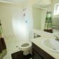 3635 W Horizon Hills, Tucson, AZ 85741 ID:1653123