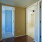 3635 W Horizon Hills, Tucson, AZ 85741 ID:1653124