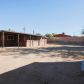 3635 W Horizon Hills, Tucson, AZ 85741 ID:1653129