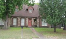 2718 Stetson Ln Houston, TX 77043