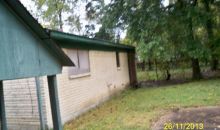 5708 Kashmere Street Houston, TX 77026