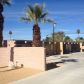 74134 Candlewood St, Palm Desert, CA 92260 ID:273262