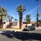 74134 Candlewood St, Palm Desert, CA 92260 ID:273263