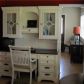 546 35th Ave NE, Saint Petersburg, FL 33704 ID:2543813