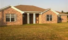 2195 County Road 138 Itta Bena, MS 38941