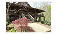2000 Lawrence Road Dawsonville, GA 30534