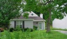 11100 Windsor Hill Dr Diberville, MS 39540