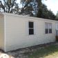 3345 Cardinal Pl, Chipley, FL 32428 ID:915322