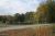 10051 ALYDAR COURT Nokesville, VA 20181
