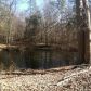 0 KEYSER AND ORLANDO, Nokesville, VA 20181 ID:1241672
