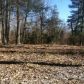 0 KEYSER AND ORLANDO, Nokesville, VA 20181 ID:1241674