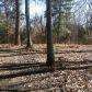 0 KEYSER AND ORLANDO, Nokesville, VA 20181 ID:1241676