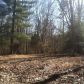 0 KEYSER AND ORLANDO, Nokesville, VA 20181 ID:1241678
