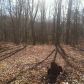 0 KEYSER AND ORLANDO, Nokesville, VA 20181 ID:1241680