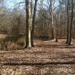 0 KEYSER AND ORLANDO, Nokesville, VA 20181 ID:1241683