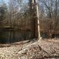 0 KEYSER AND ORLANDO, Nokesville, VA 20181 ID:1241685