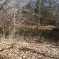 0 KEYSER AND ORLANDO, Nokesville, VA 20181 ID:1241688