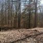 0 KEYSER AND ORLANDO, Nokesville, VA 20181 ID:1241690