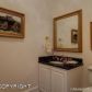 1629 W 11th Avenue, Anchorage, AK 99501 ID:1471585
