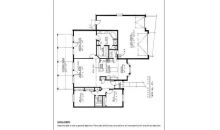 810 S Pinecone Payson, AZ 85541
