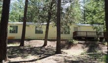 137 S. Leisure Road Payson, AZ 85541