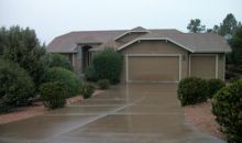 512 E Phoenix Street Payson, AZ 85541