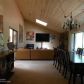 11594 Alta Sierra Drive, Grass Valley, CA 95949 ID:1147726