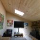 11594 Alta Sierra Drive, Grass Valley, CA 95949 ID:1147727