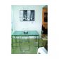 350 S MIAMI AV # 1404, Miami, FL 33130 ID:418279