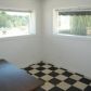 901 Sequoyah Rd, Soddy Daisy, TN 37379 ID:436639