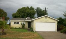 524 N Mills Avenue Lodi, CA 95242