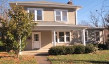 17 Belmont Ave Winchester, KY 40391