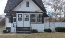 20215 Woodingham Dr Detroit, MI 48221