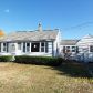 6 Weinhold Cir, Salem, NH 03079 ID:1329488