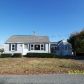 6 Weinhold Cir, Salem, NH 03079 ID:1329491