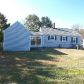 6 Weinhold Cir, Salem, NH 03079 ID:1329492