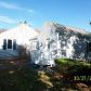 6 Weinhold Cir, Salem, NH 03079 ID:1329493