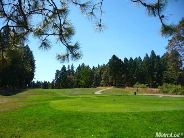 15274 Carrie Dr, Grass Valley, CA 95949