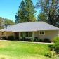 15274 Carrie Dr, Grass Valley, CA 95949 ID:1147851