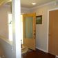 15274 Carrie Dr, Grass Valley, CA 95949 ID:1147852