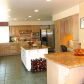 15274 Carrie Dr, Grass Valley, CA 95949 ID:1147853