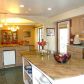 15274 Carrie Dr, Grass Valley, CA 95949 ID:1147854