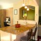 15274 Carrie Dr, Grass Valley, CA 95949 ID:1147855